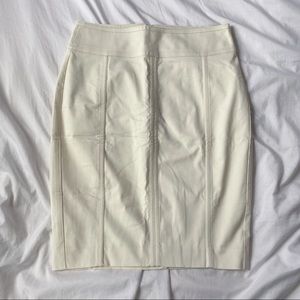 Ann Taylor Astor Pencil Skirt